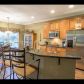 7031 Hunters Ridge, Woodstock, GA 30189 ID:13588088