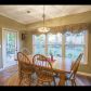 7031 Hunters Ridge, Woodstock, GA 30189 ID:13588089
