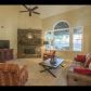 7031 Hunters Ridge, Woodstock, GA 30189 ID:13588090