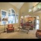 7031 Hunters Ridge, Woodstock, GA 30189 ID:13588091