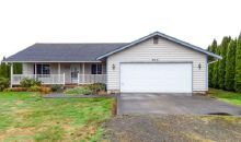 8631 194th Ave SW Rochester, WA 98579