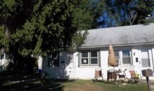 415 W Mulberry St Kennett Square, PA 19348