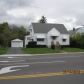 3994 South Park Ave, Buffalo, NY 14219 ID:13568884