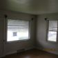 3994 South Park Ave, Buffalo, NY 14219 ID:13568889