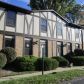 1694 Devils Backbone Rd Unit 3, Cincinnati, OH 45233 ID:13568947