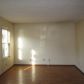 1694 Devils Backbone Rd Unit 3, Cincinnati, OH 45233 ID:13568948