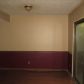 1694 Devils Backbone Rd Unit 3, Cincinnati, OH 45233 ID:13568949