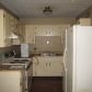 1694 Devils Backbone Rd Unit 3, Cincinnati, OH 45233 ID:13568950