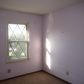 1694 Devils Backbone Rd Unit 3, Cincinnati, OH 45233 ID:13568951