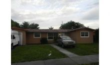 7709 W 14 CT Hialeah, FL 33014