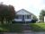 106 S 2nd St Murfreesboro, NC 27855