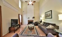 1570 Berryhill Road Cumming, GA 30041