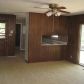 4642 Sylvester Cir, Macon, GA 31217 ID:13522869