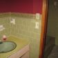 4642 Sylvester Cir, Macon, GA 31217 ID:13522870