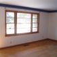 4642 Sylvester Cir, Macon, GA 31217 ID:13522871