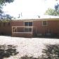 4642 Sylvester Cir, Macon, GA 31217 ID:13522872