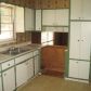 4642 Sylvester Cir, Macon, GA 31217 ID:13522873