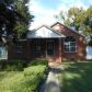 835 Sibley Street, Augusta, GA 30901 ID:13522884