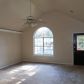 835 Sibley Street, Augusta, GA 30901 ID:13522885