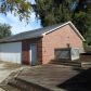 835 Sibley Street, Augusta, GA 30901 ID:13522888