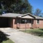 4642 Sylvester Cir S, Macon, GA 31217 ID:13566123