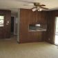 4642 Sylvester Cir S, Macon, GA 31217 ID:13566125
