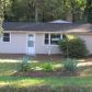 1435 Stansbury Ave, Richmond, VA 23225 ID:13574646