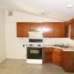 1435 Stansbury Ave, Richmond, VA 23225 ID:13574648