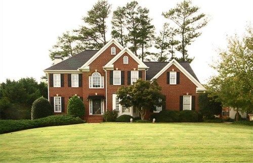 6615 Nature View Place, Cumming, GA 30041