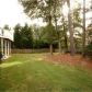 6615 Nature View Place, Cumming, GA 30041 ID:13524764