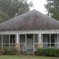 4846 Bloomfield Rd, Macon, GA 31206 ID:13548613