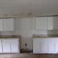 4846 Bloomfield Rd, Macon, GA 31206 ID:13548614