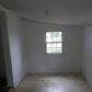 4846 Bloomfield Rd, Macon, GA 31206 ID:13548615