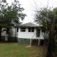 4846 Bloomfield Rd, Macon, GA 31206 ID:13548616
