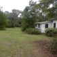 4846 Bloomfield Rd, Macon, GA 31206 ID:13548617