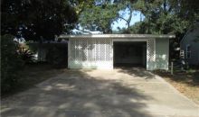368 N Ezidore Ave Gramercy, LA 70052