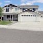 4701 FINNHORSE LN, Pasco, WA 99301 ID:13571354