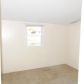 1435 Stansbury Ave, Richmond, VA 23225 ID:13574650