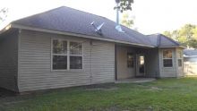 70074 10th St Covington, LA 70433