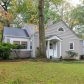 1935 N Decatur Road, Atlanta, GA 30307 ID:13614933