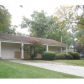 6521 W 82nd Ter, Overland Park, KS 66204 ID:13524771