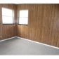 6521 W 82nd Ter, Overland Park, KS 66204 ID:13524772