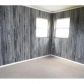 6521 W 82nd Ter, Overland Park, KS 66204 ID:13524773