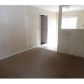 6521 W 82nd Ter, Overland Park, KS 66204 ID:13524774