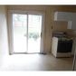 6521 W 82nd Ter, Overland Park, KS 66204 ID:13524775