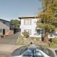 Horgan Apt 8 Ave, Redwood City, CA 94061 ID:13563675