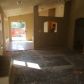 5508 Monterey Cove Ave NW, Albuquerque, NM 87114 ID:13583344
