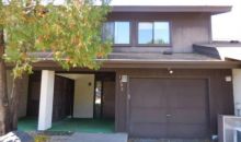 1692 Mcknight Ln #42 Saint Paul, MN 55109