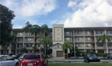 950 SW 138 AV # 404B Hollywood, FL 33027