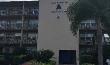 13550 SW 6 CT # 407A Hollywood, FL 33027